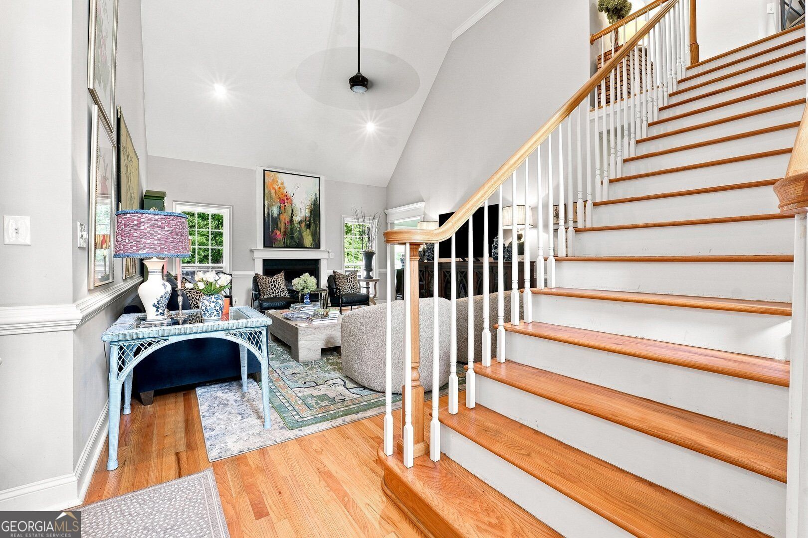 301 Stonebridge Boulevard Property Photo 5