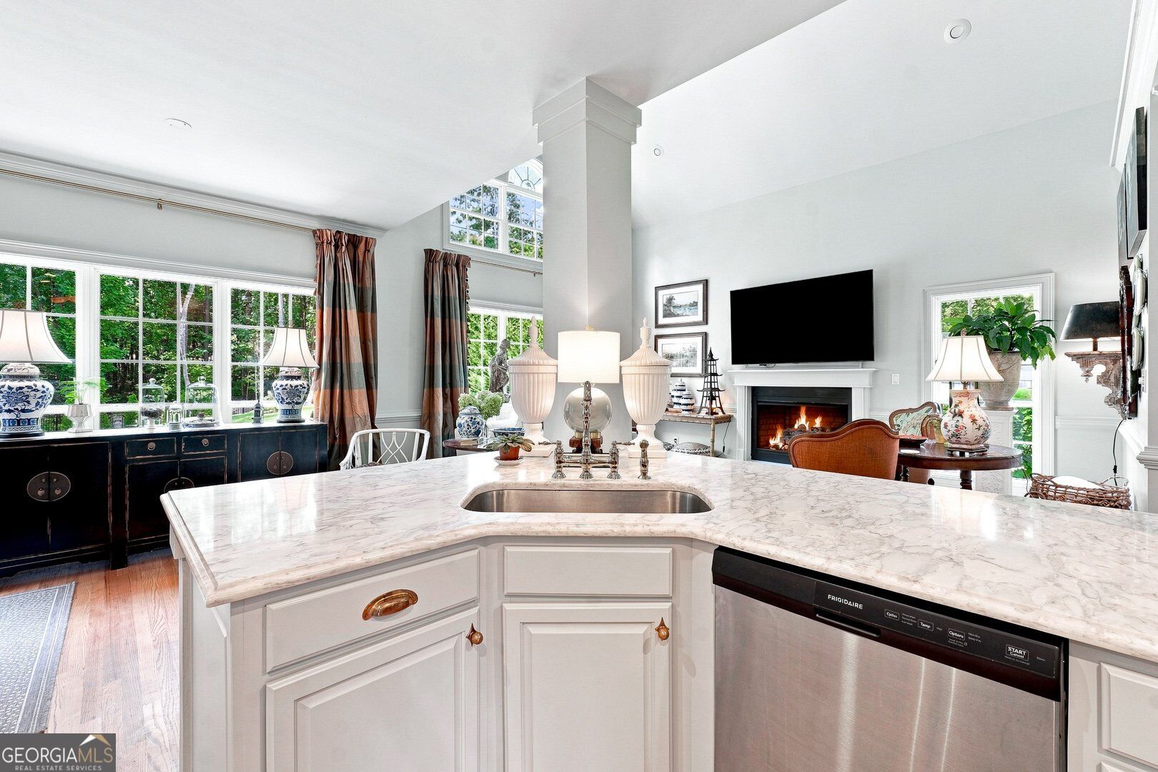 301 Stonebridge Boulevard Property Photo 12
