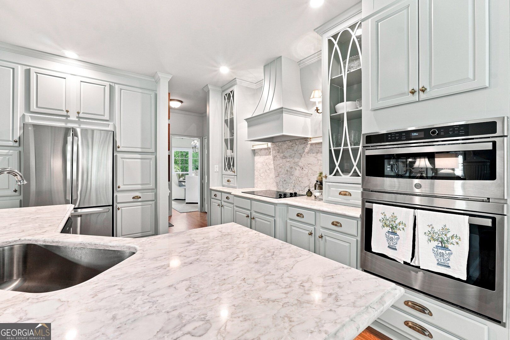 301 Stonebridge Boulevard Property Photo 13