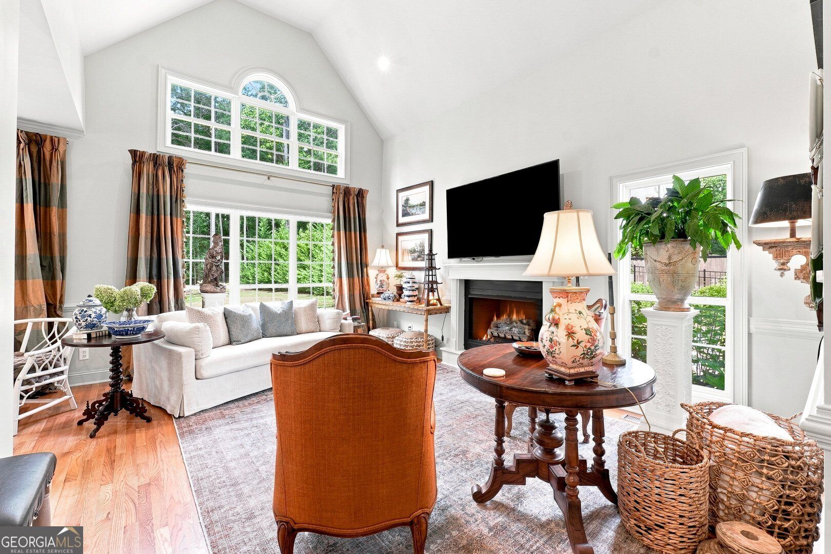 301 Stonebridge Boulevard Property Photo 15