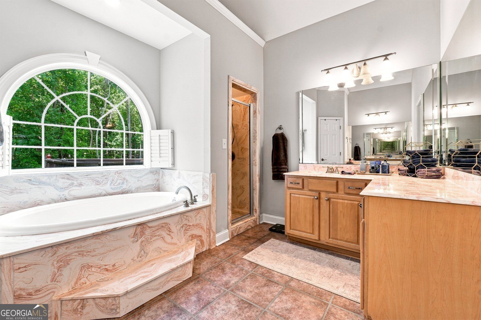 301 Stonebridge Boulevard Property Photo 25