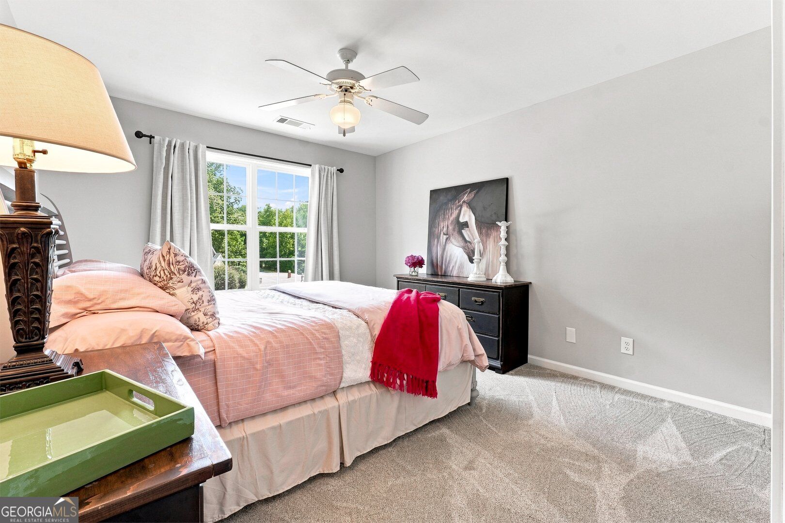 301 Stonebridge Boulevard Property Photo 27