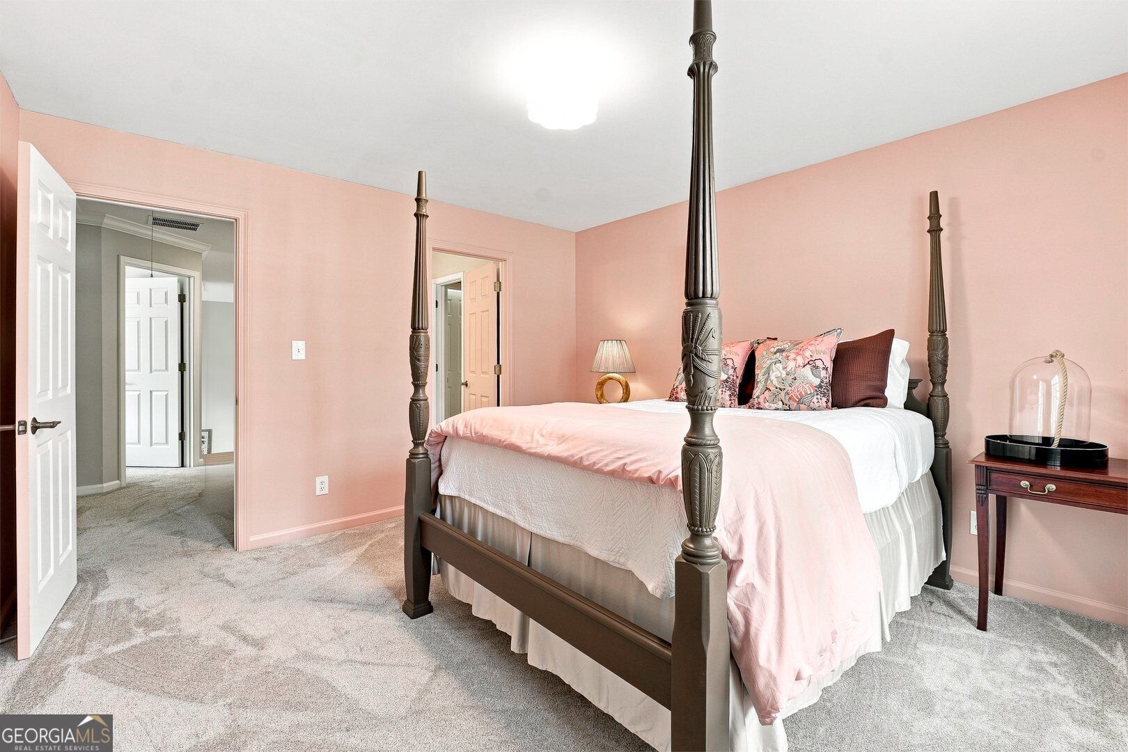 301 Stonebridge Boulevard Property Photo 28