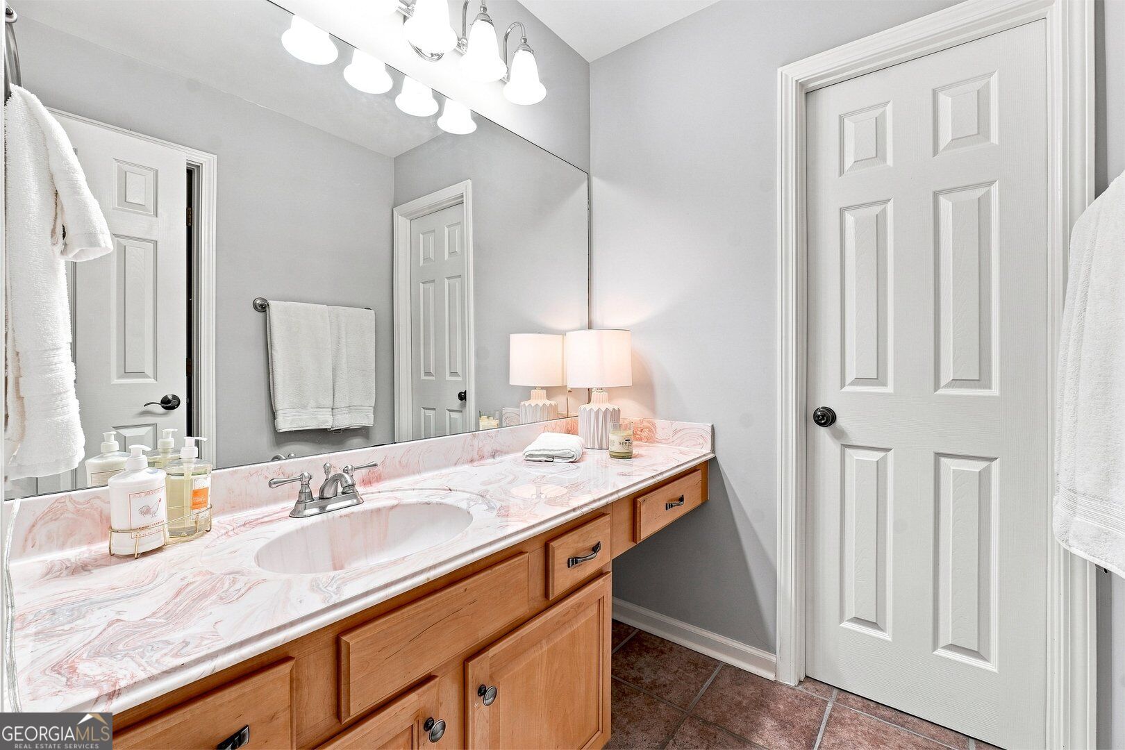 301 Stonebridge Boulevard Property Photo 29