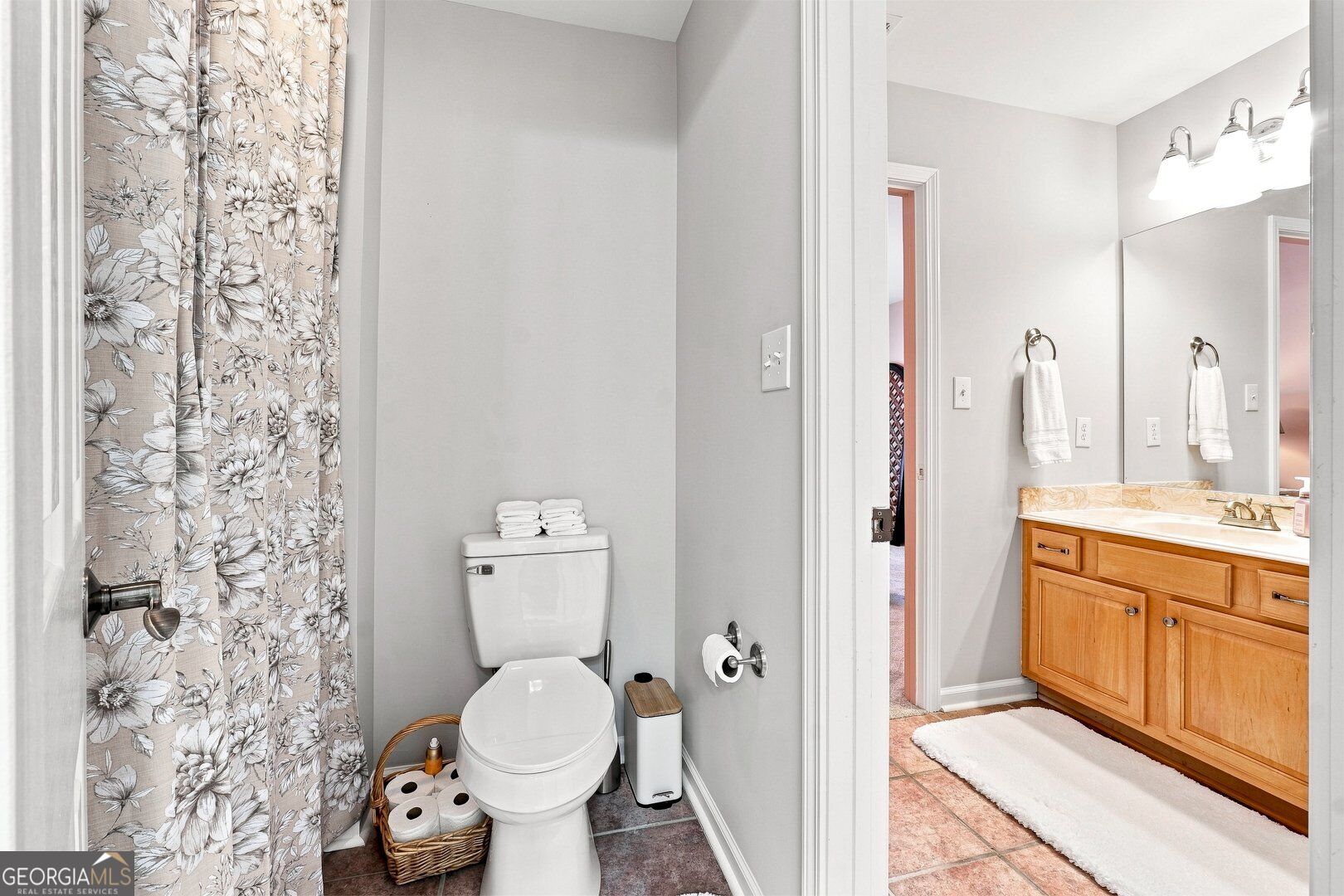 301 Stonebridge Boulevard Property Photo 30