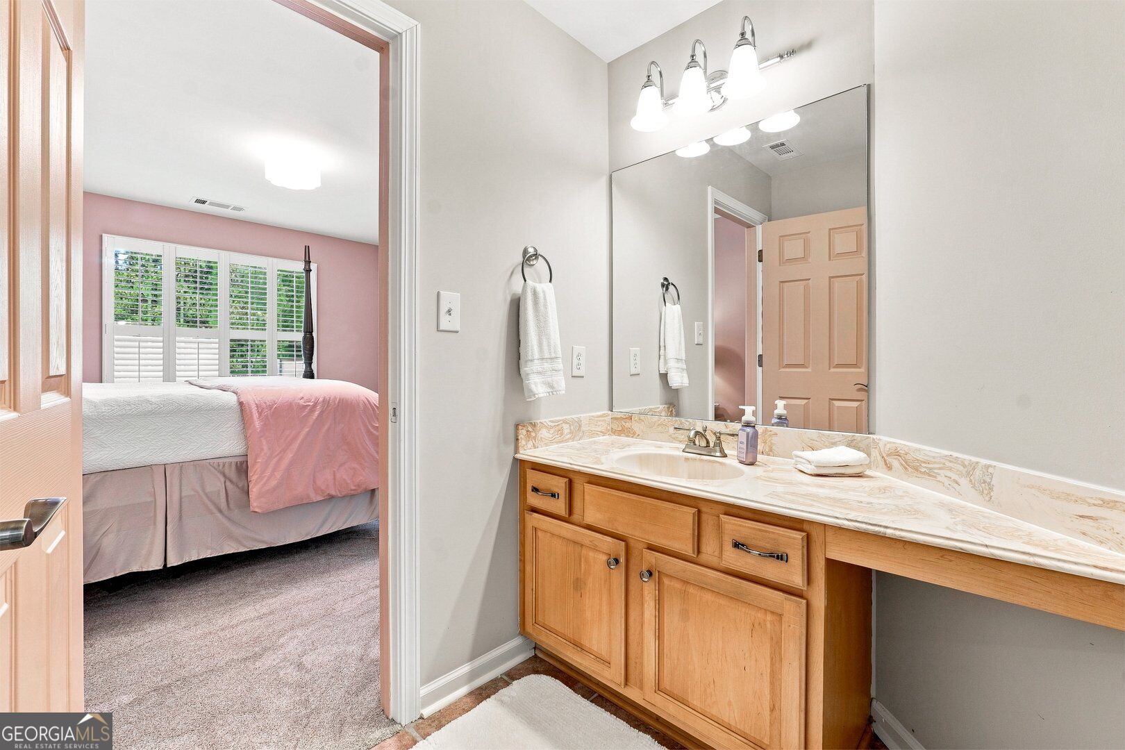 301 Stonebridge Boulevard Property Photo 31