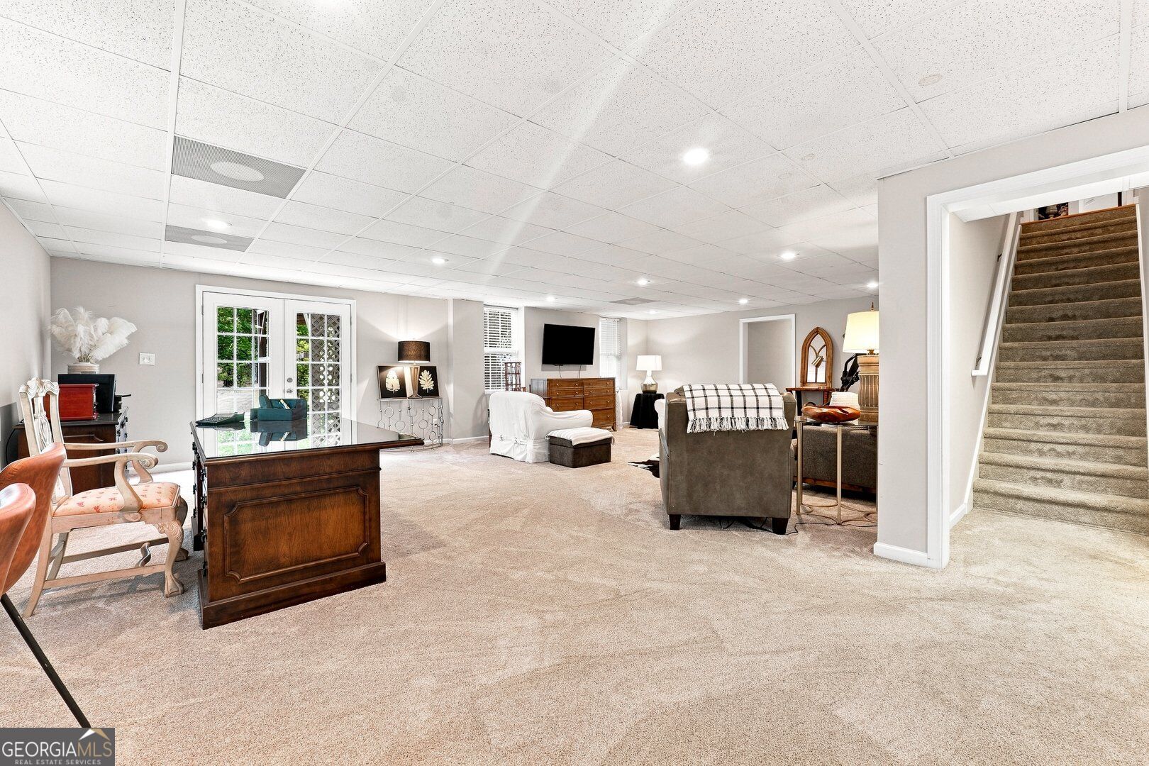 301 Stonebridge Boulevard Property Photo 32