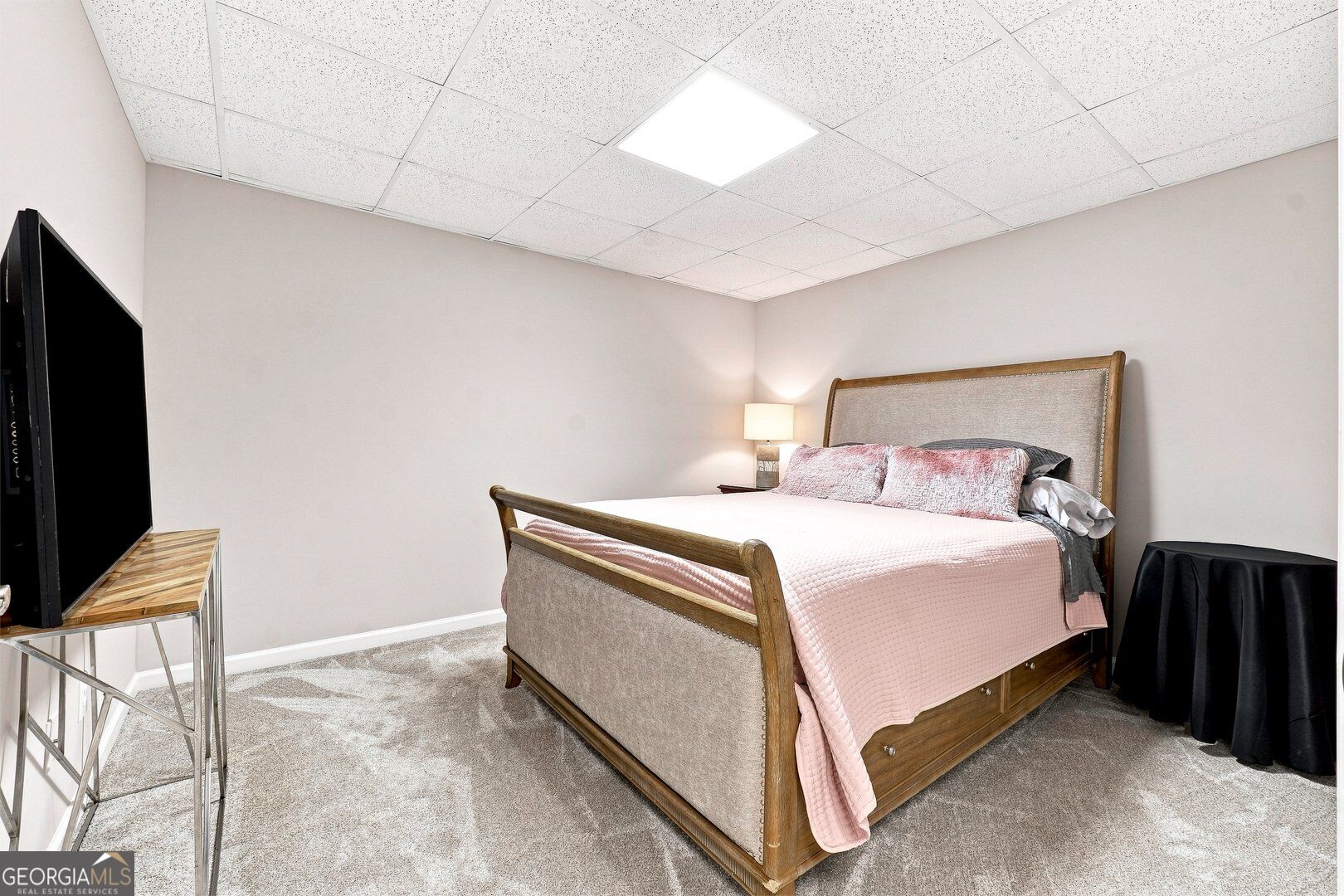 301 Stonebridge Boulevard Property Photo 33