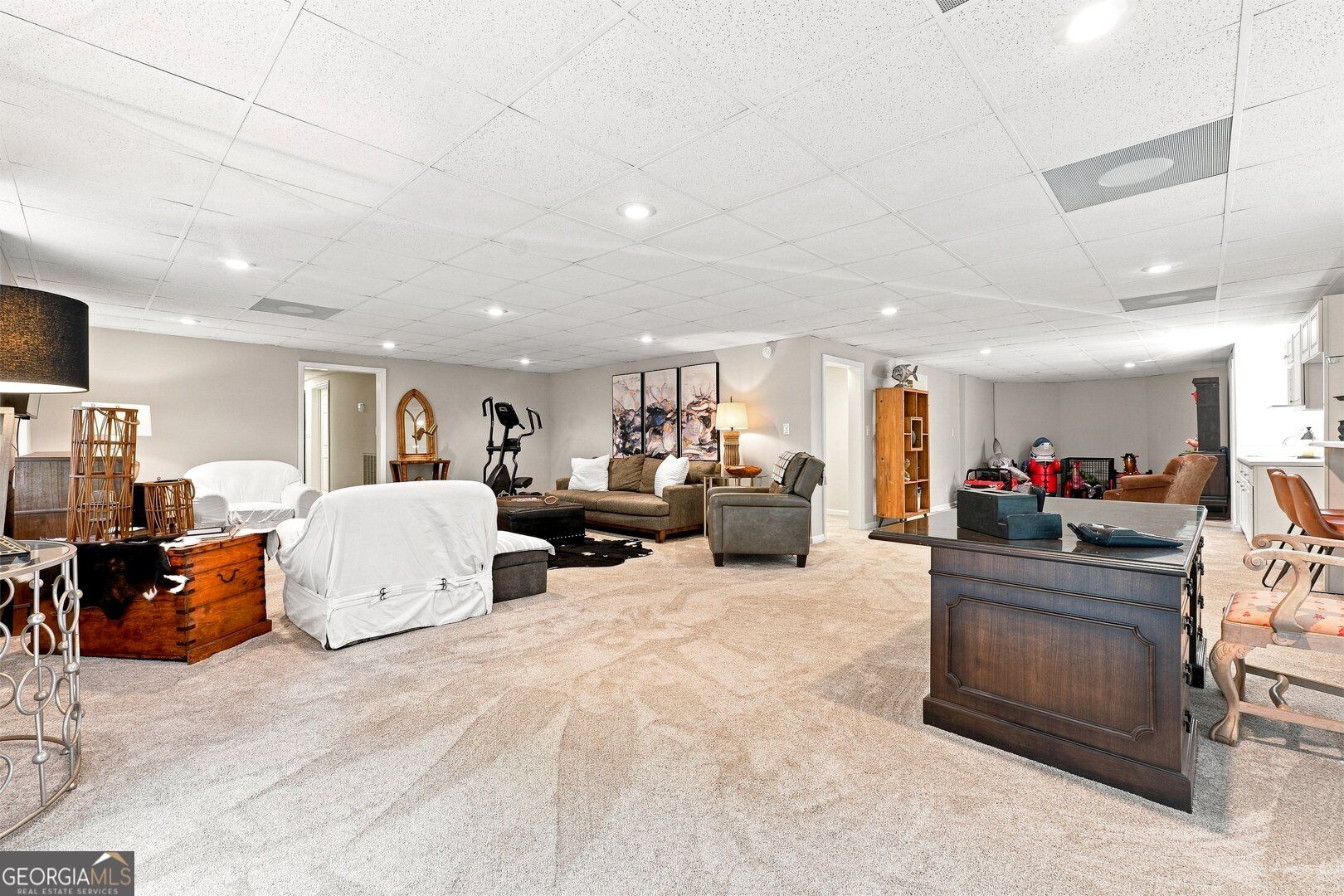 301 Stonebridge Boulevard Property Photo 34