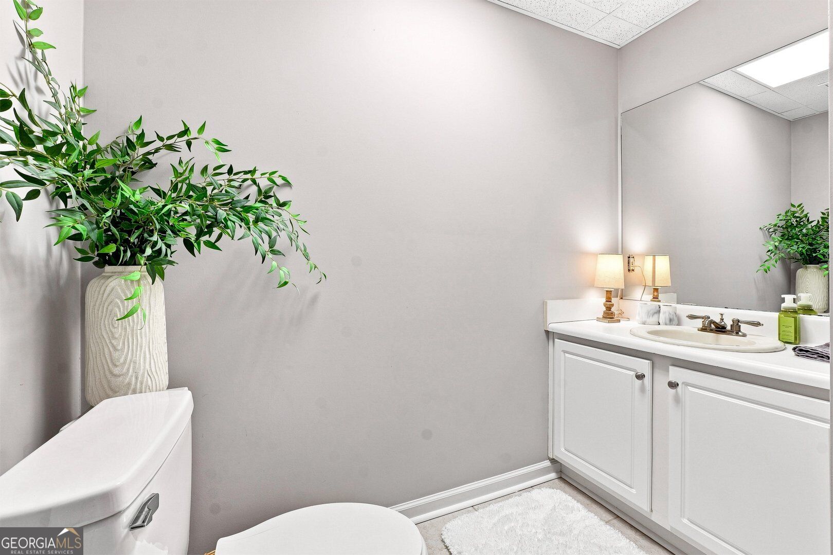 301 Stonebridge Boulevard Property Photo 36
