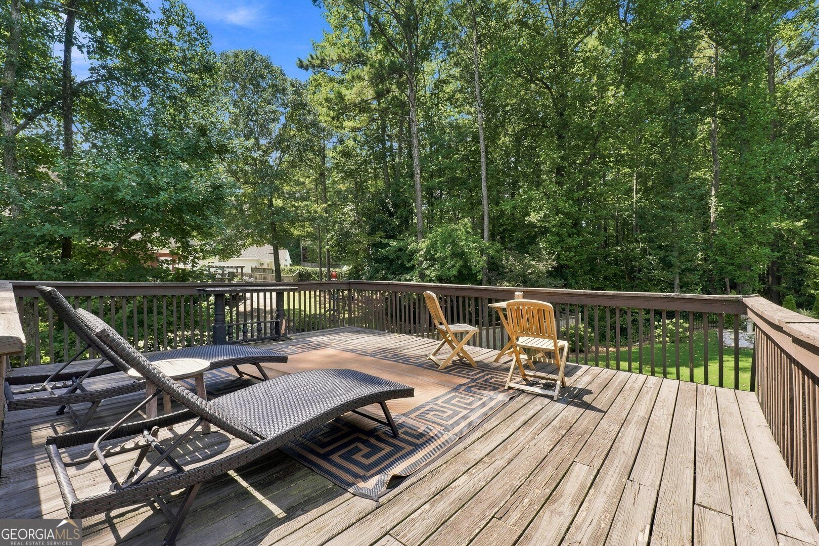 301 Stonebridge Boulevard Property Photo 37