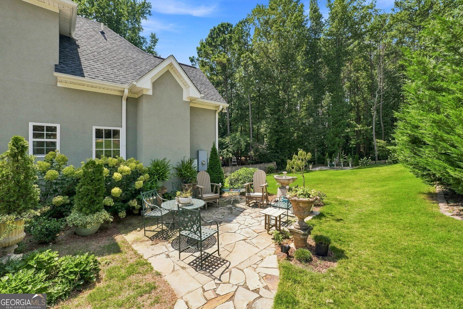 301 Stonebridge Boulevard Property Photo 38