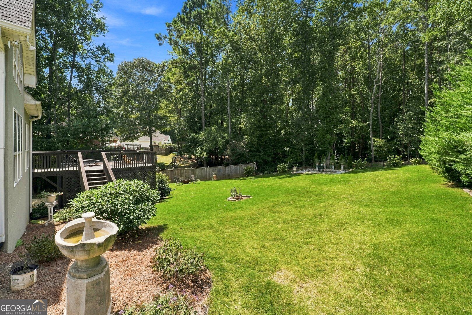 301 Stonebridge Boulevard Property Photo 39
