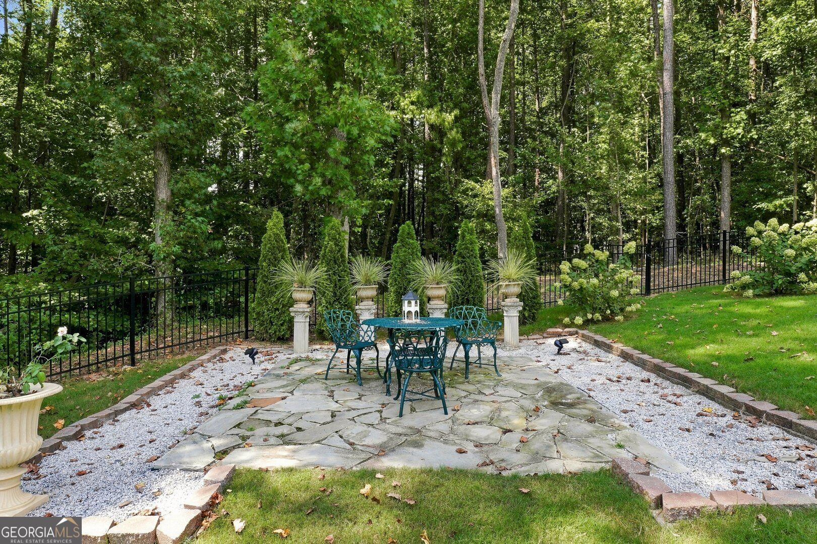 301 Stonebridge Boulevard Property Photo 40