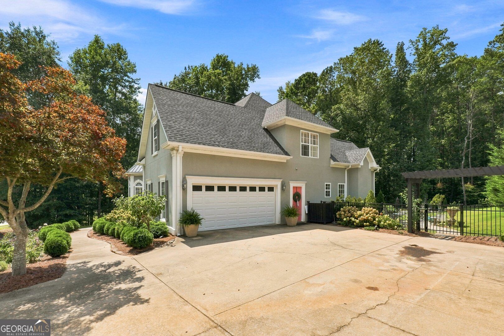 301 Stonebridge Boulevard Property Photo 42