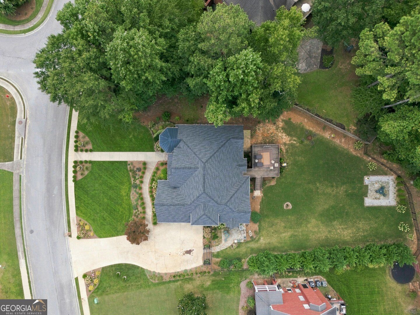 301 Stonebridge Boulevard Property Photo 43