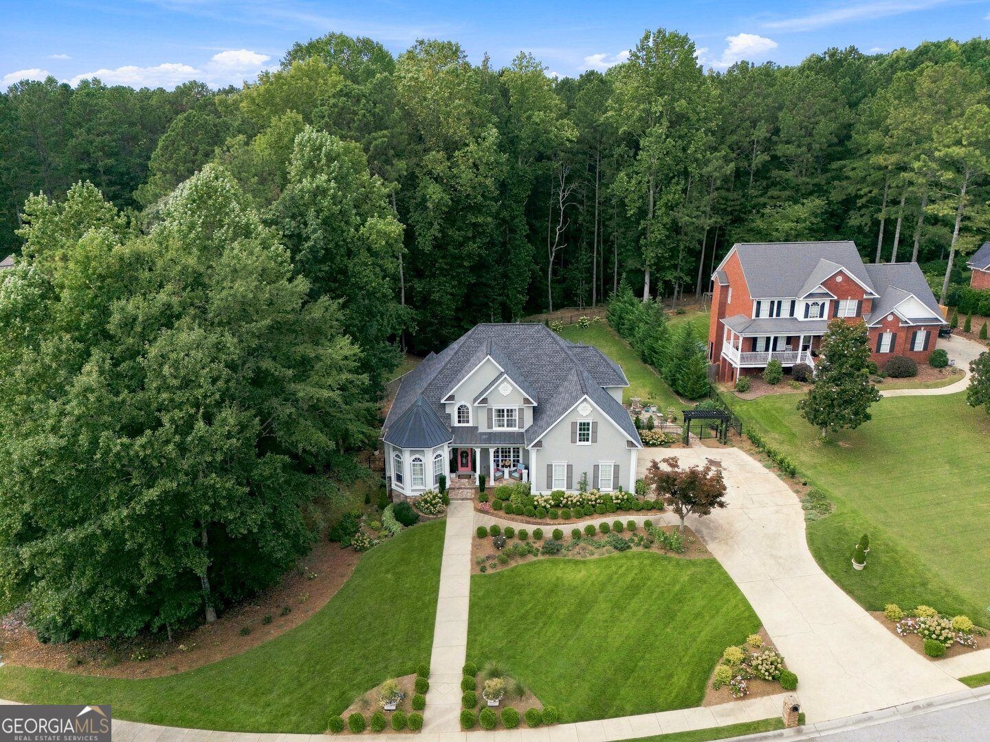 301 Stonebridge Boulevard Property Photo 44