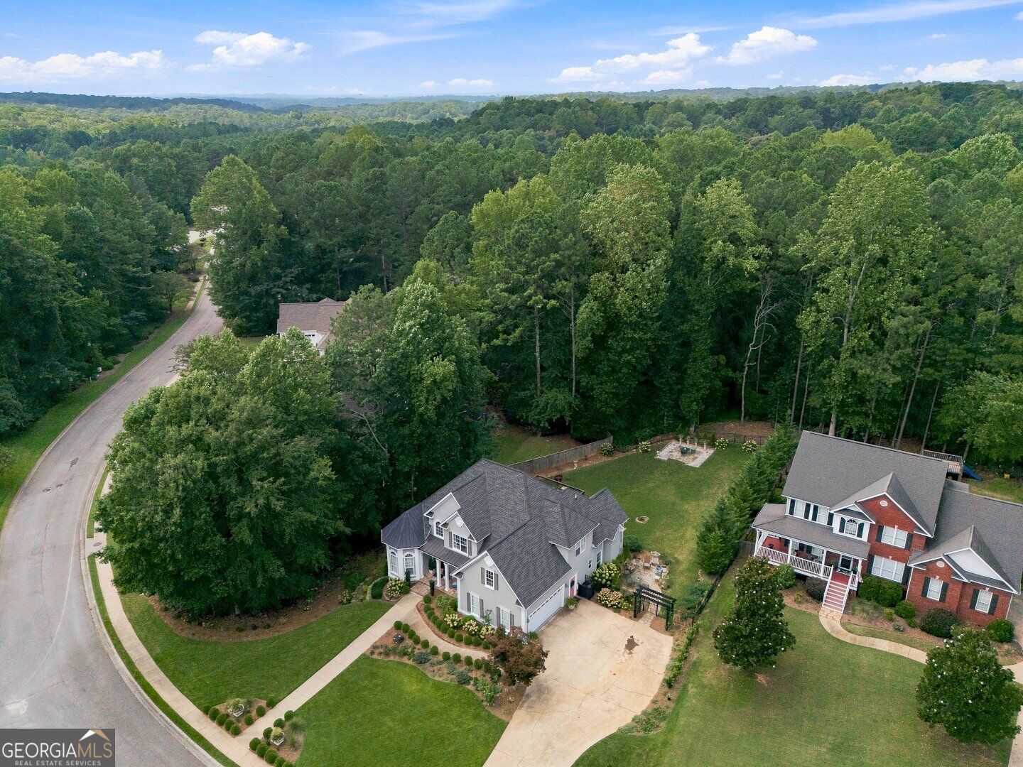 301 Stonebridge Boulevard Property Photo 45