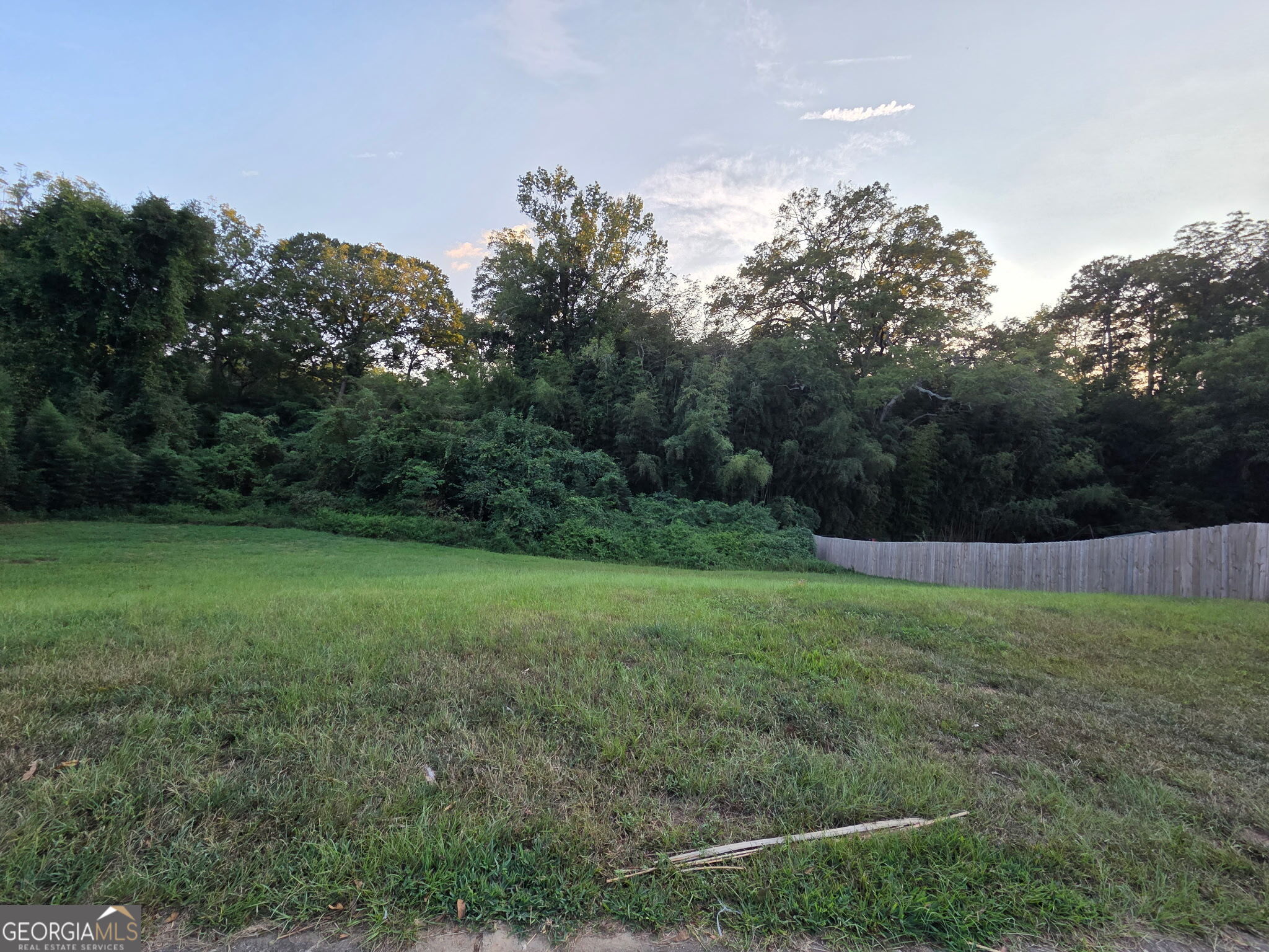 320 Atlanta Street Property Photo 1