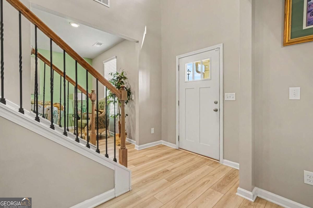2914 Amabile Road Property Photo 3