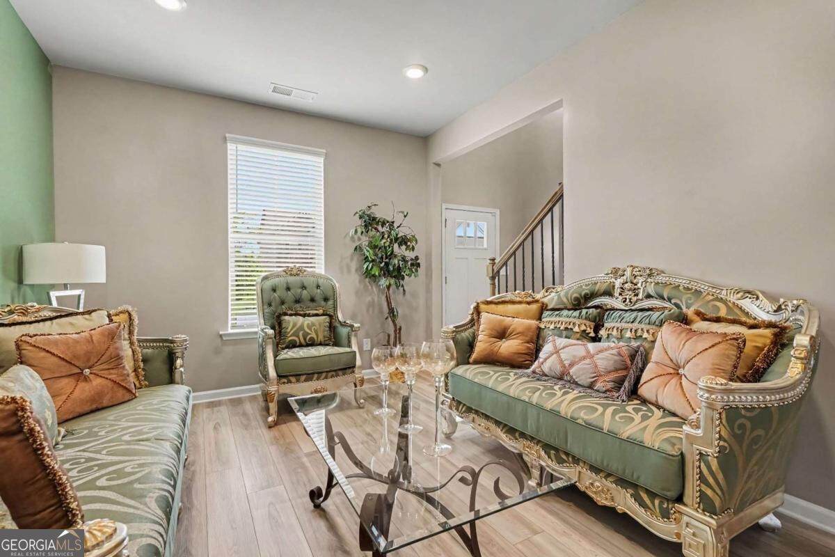 2914 Amabile Road Property Photo 10