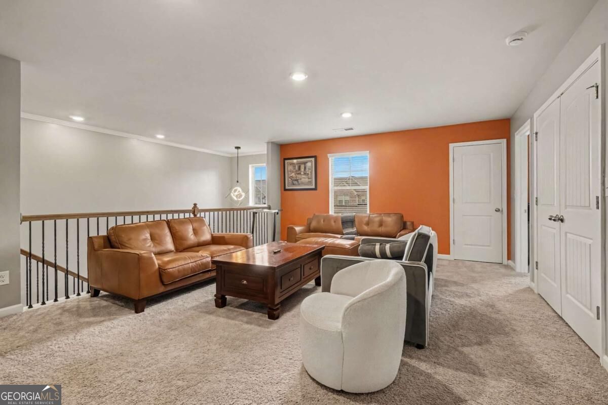 2914 Amabile Road Property Photo 11