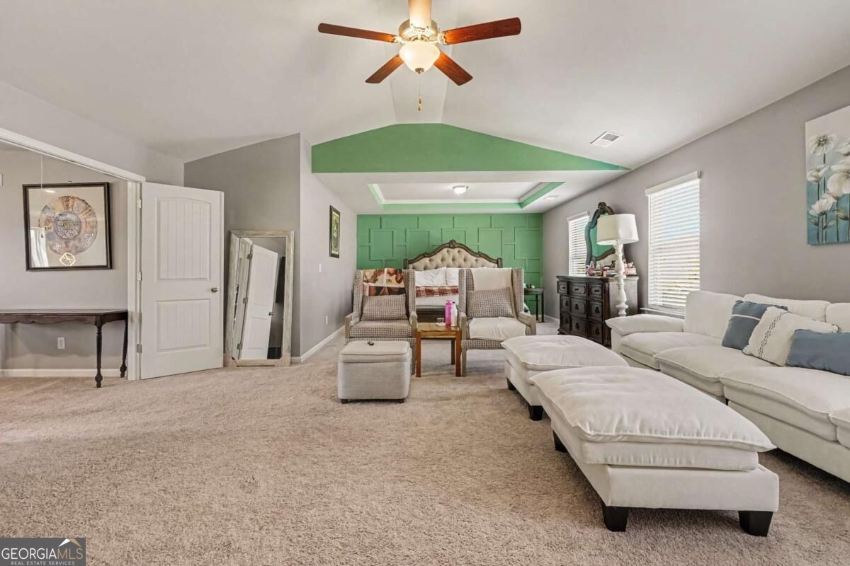 2914 Amabile Road Property Photo 13