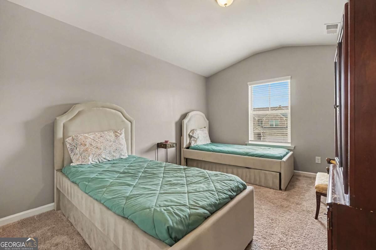 2914 Amabile Road Property Photo 18