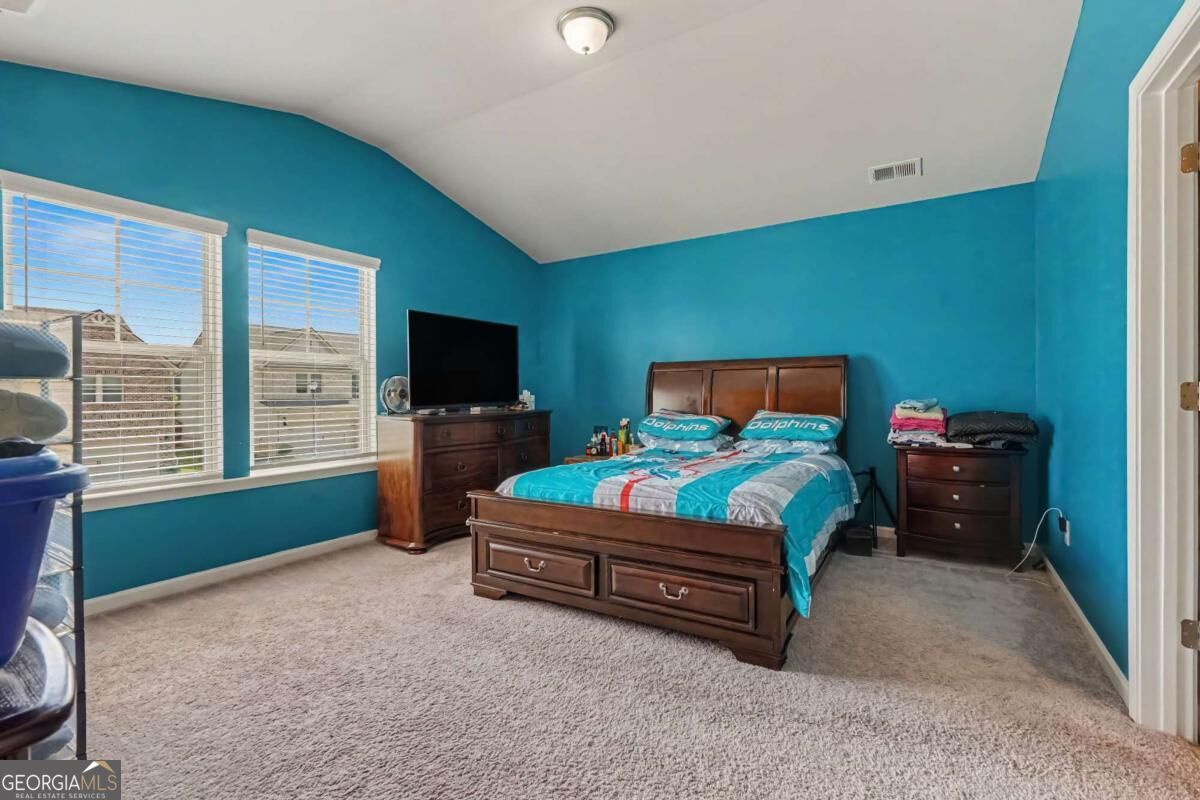 2914 Amabile Road Property Photo 19