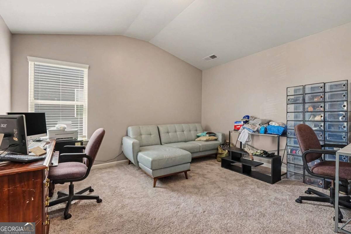 2914 Amabile Road Property Photo 21