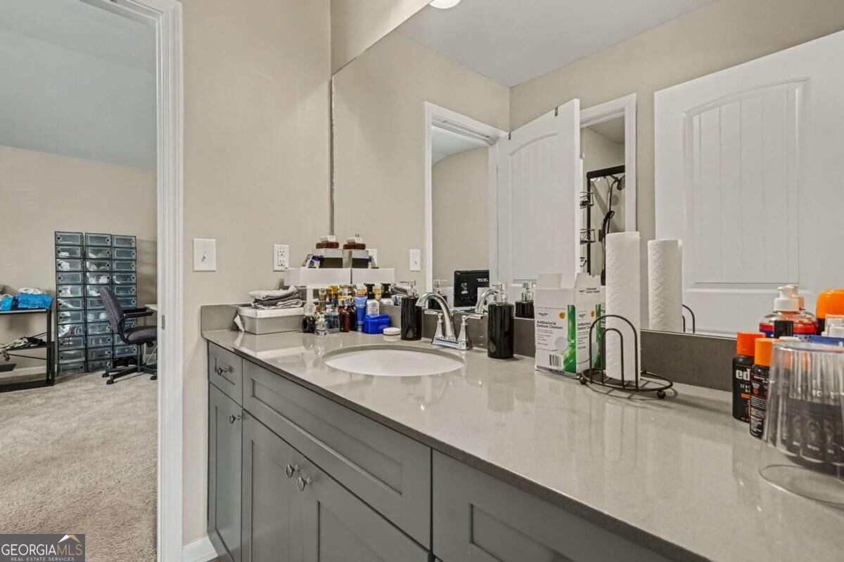 2914 Amabile Road Property Photo 23