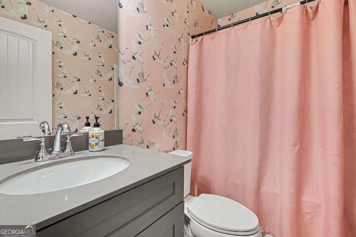 2914 Amabile Road Property Photo 24