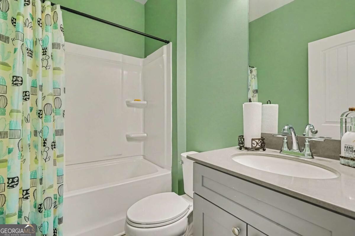 2914 Amabile Road Property Photo 26