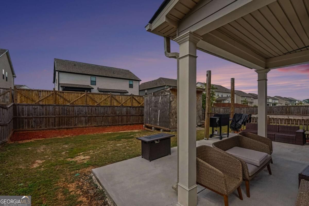 2914 Amabile Road Property Photo 30