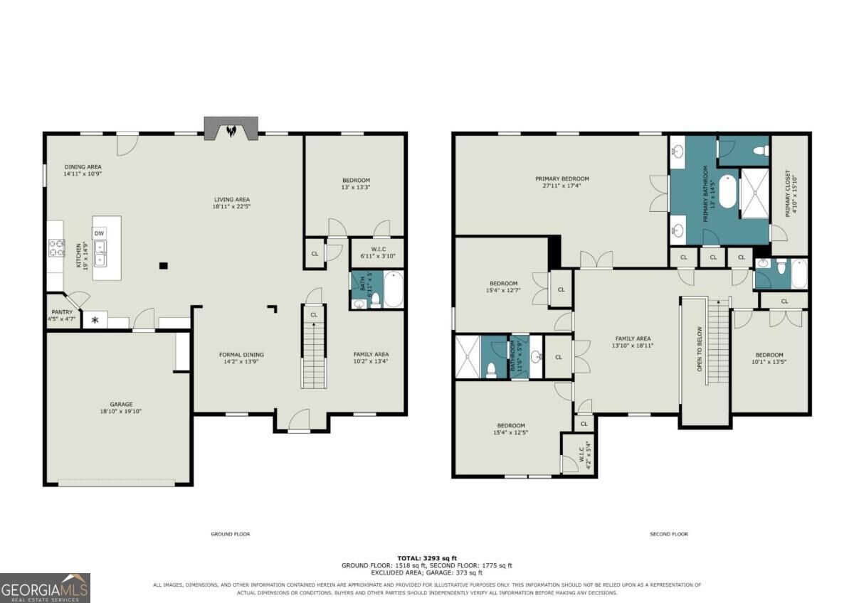 2914 Amabile Road Property Photo 33