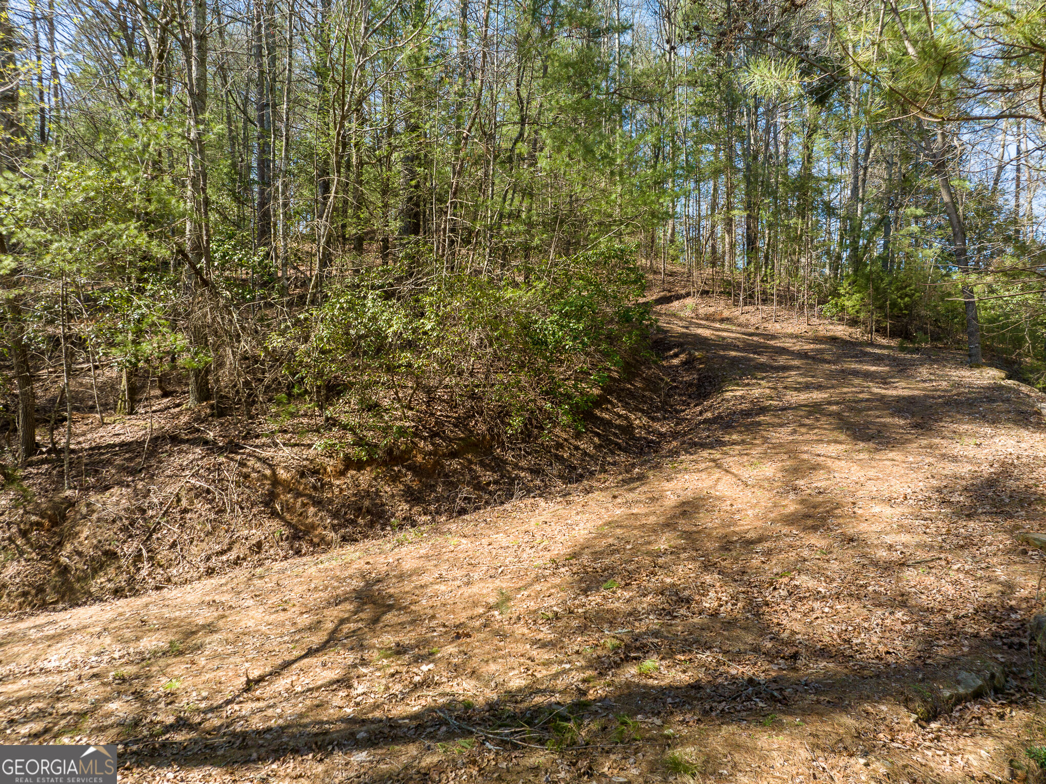 0 Coatopa Court Property Photo 5