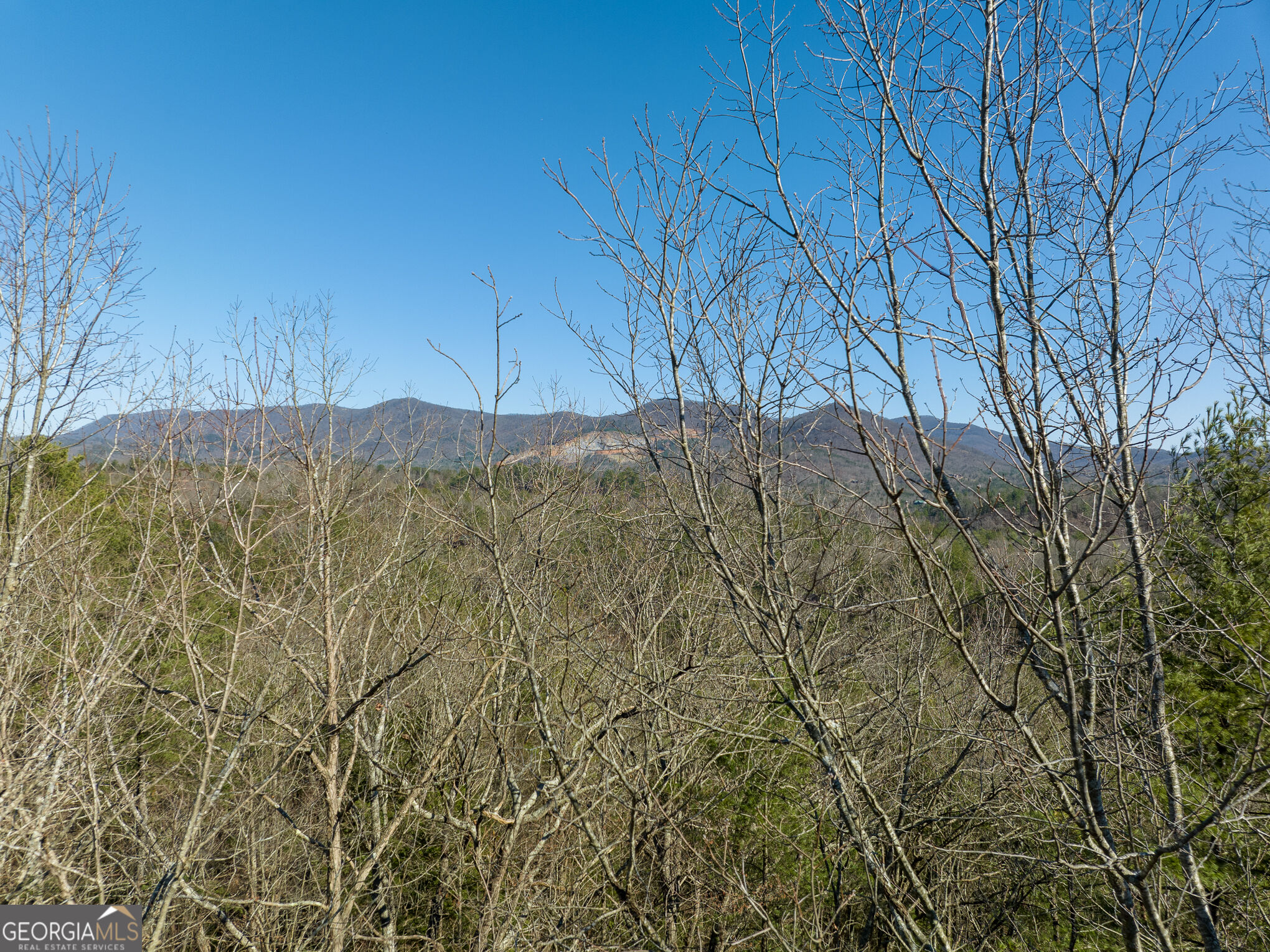 0 Coatopa Court Property Photo 7