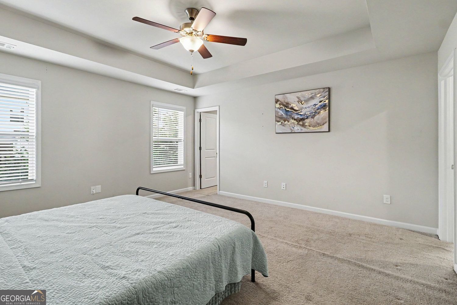 6131 Centennial Run Property Photo 15