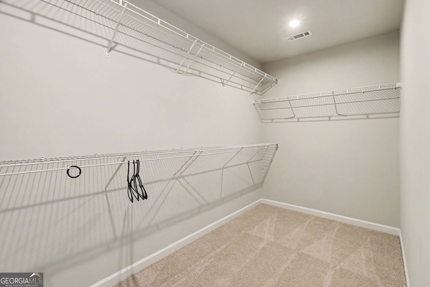 6131 Centennial Run Property Photo 18