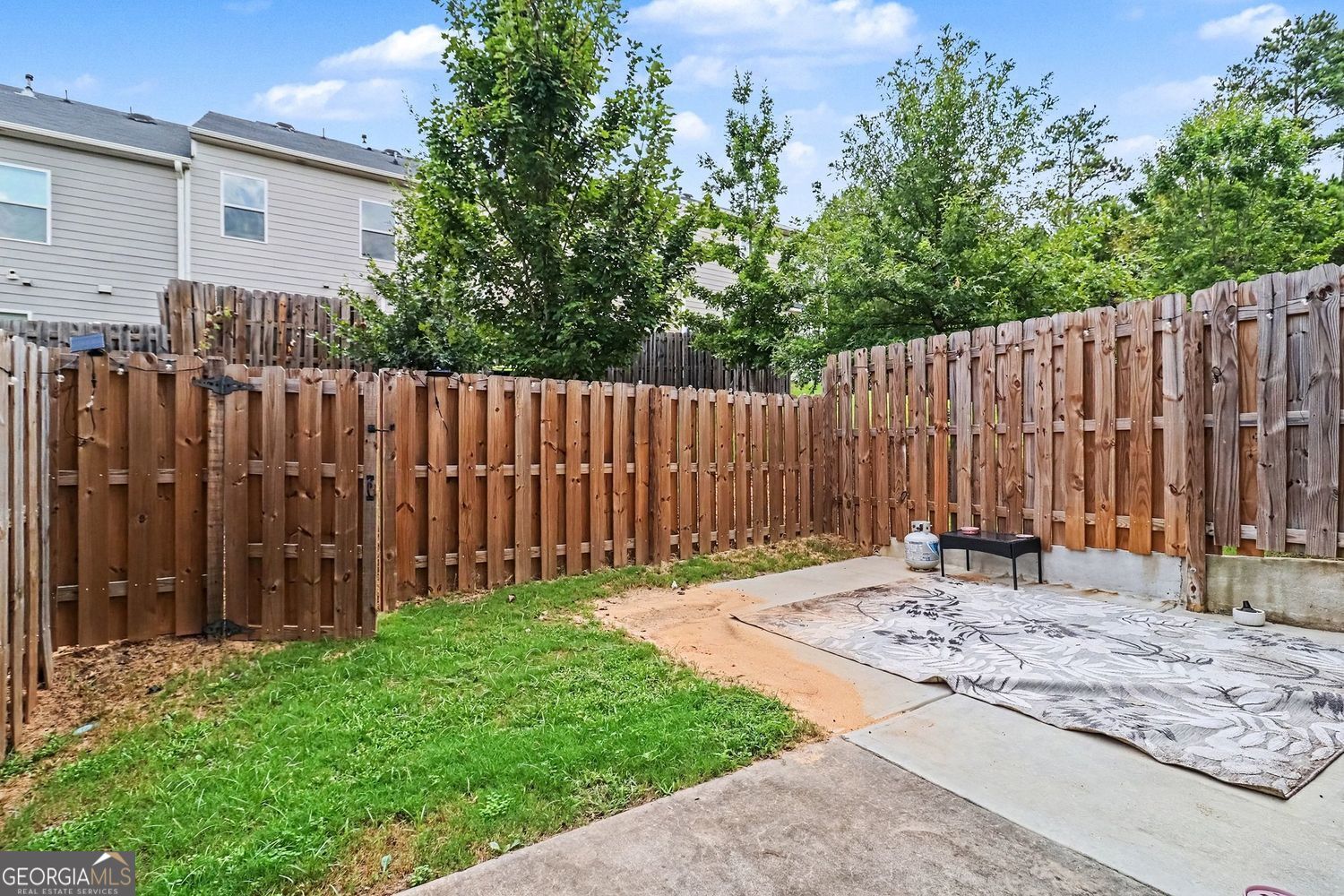 6131 Centennial Run Property Photo 21