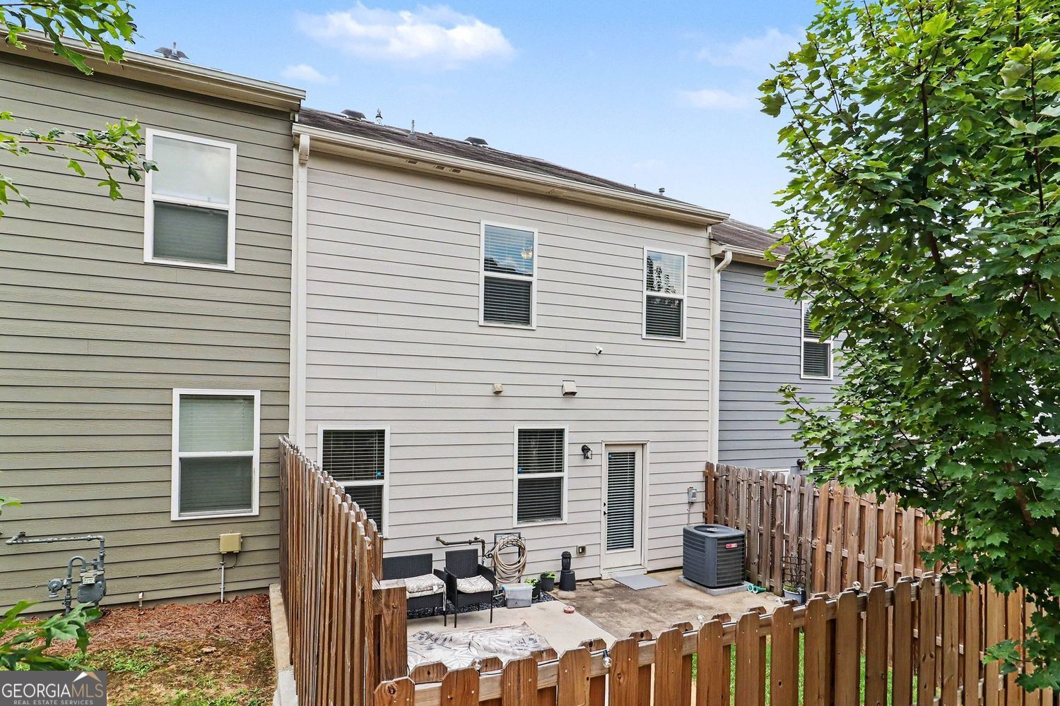 6131 Centennial Run Property Photo 22