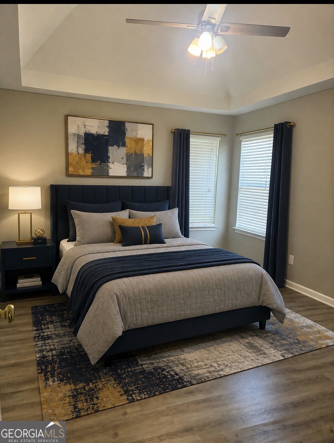 3063 Vineyard Way Property Photo 5