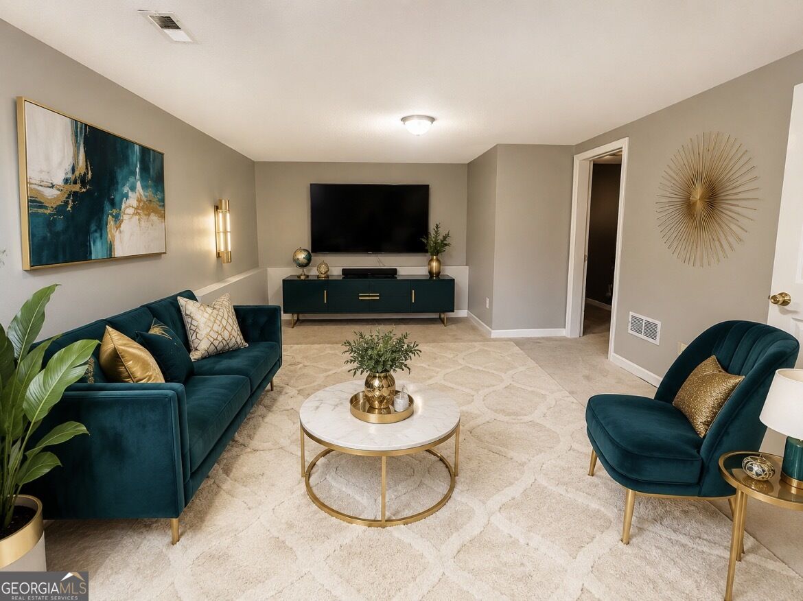 3063 Vineyard Way Property Photo 11