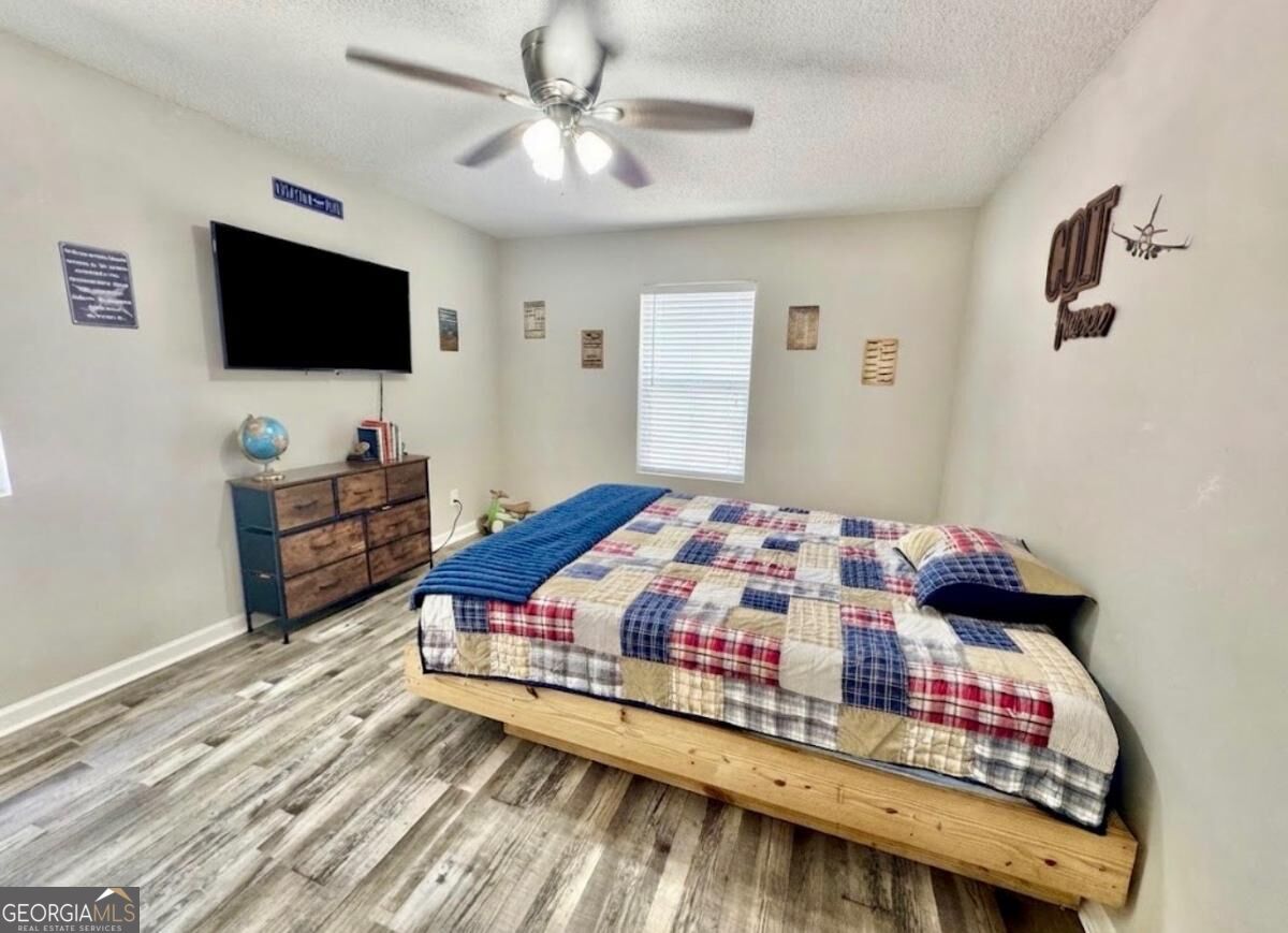 271 Thomas Circle Property Photo 10