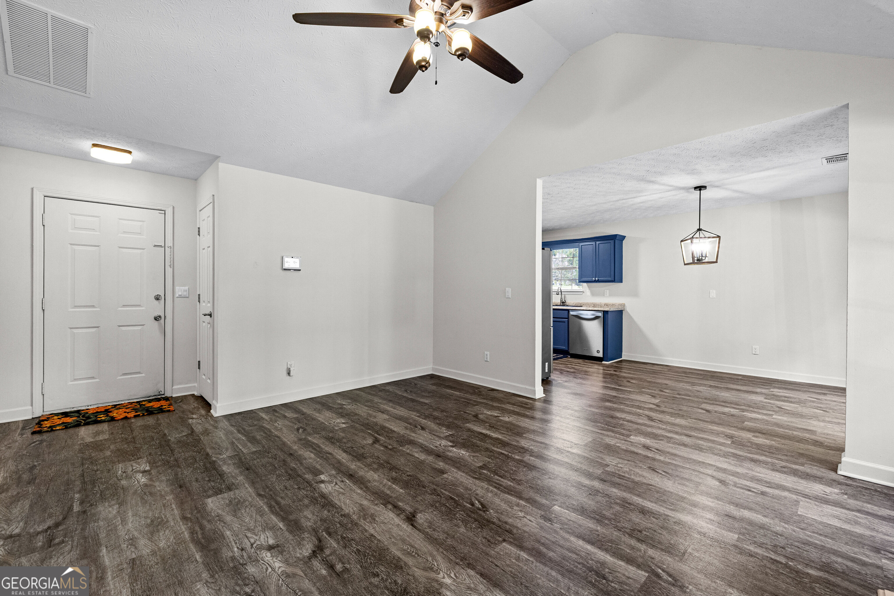 185 Hayward Bishop Way Property Photo 8