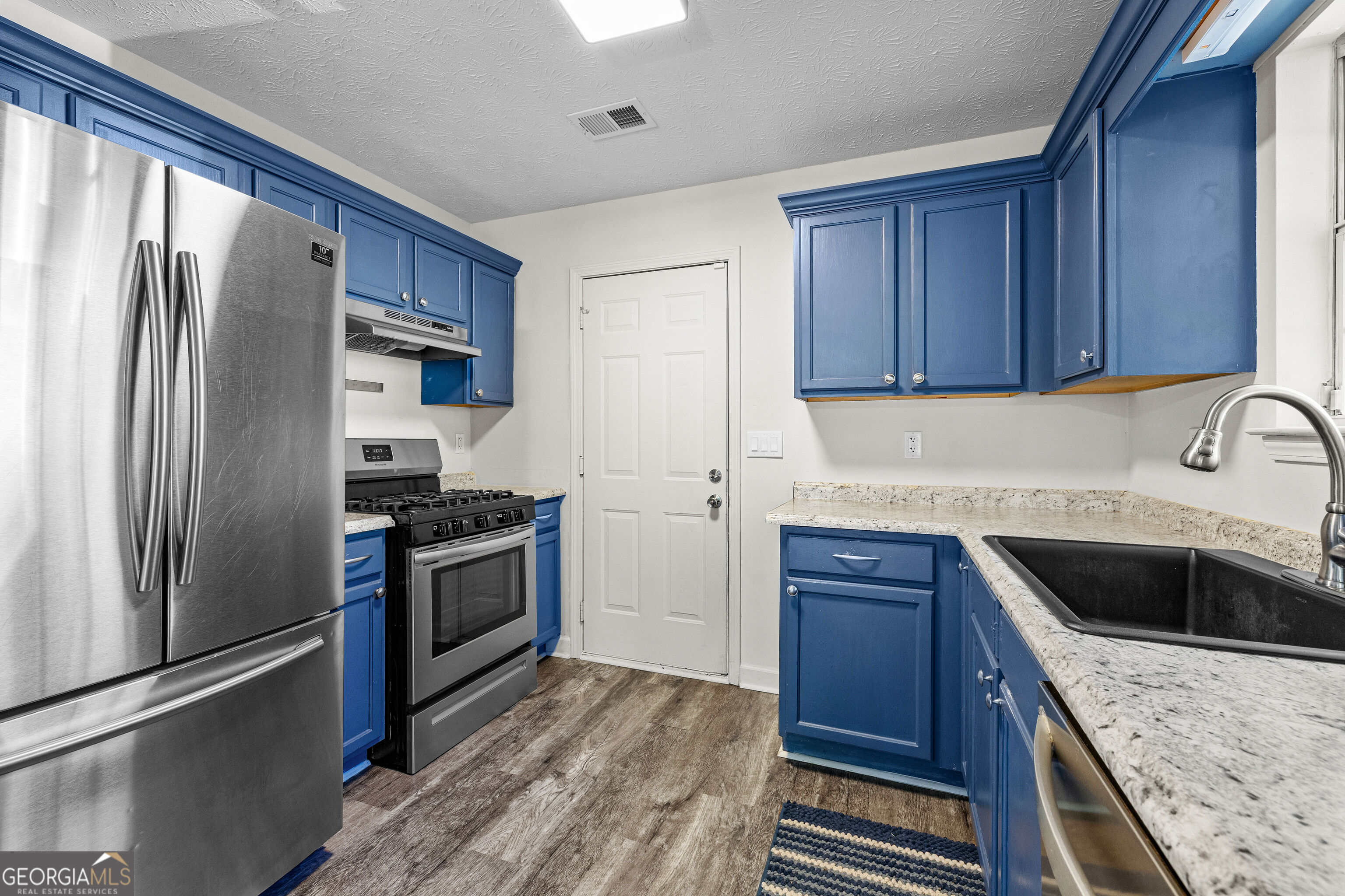 185 Hayward Bishop Way Property Photo 12