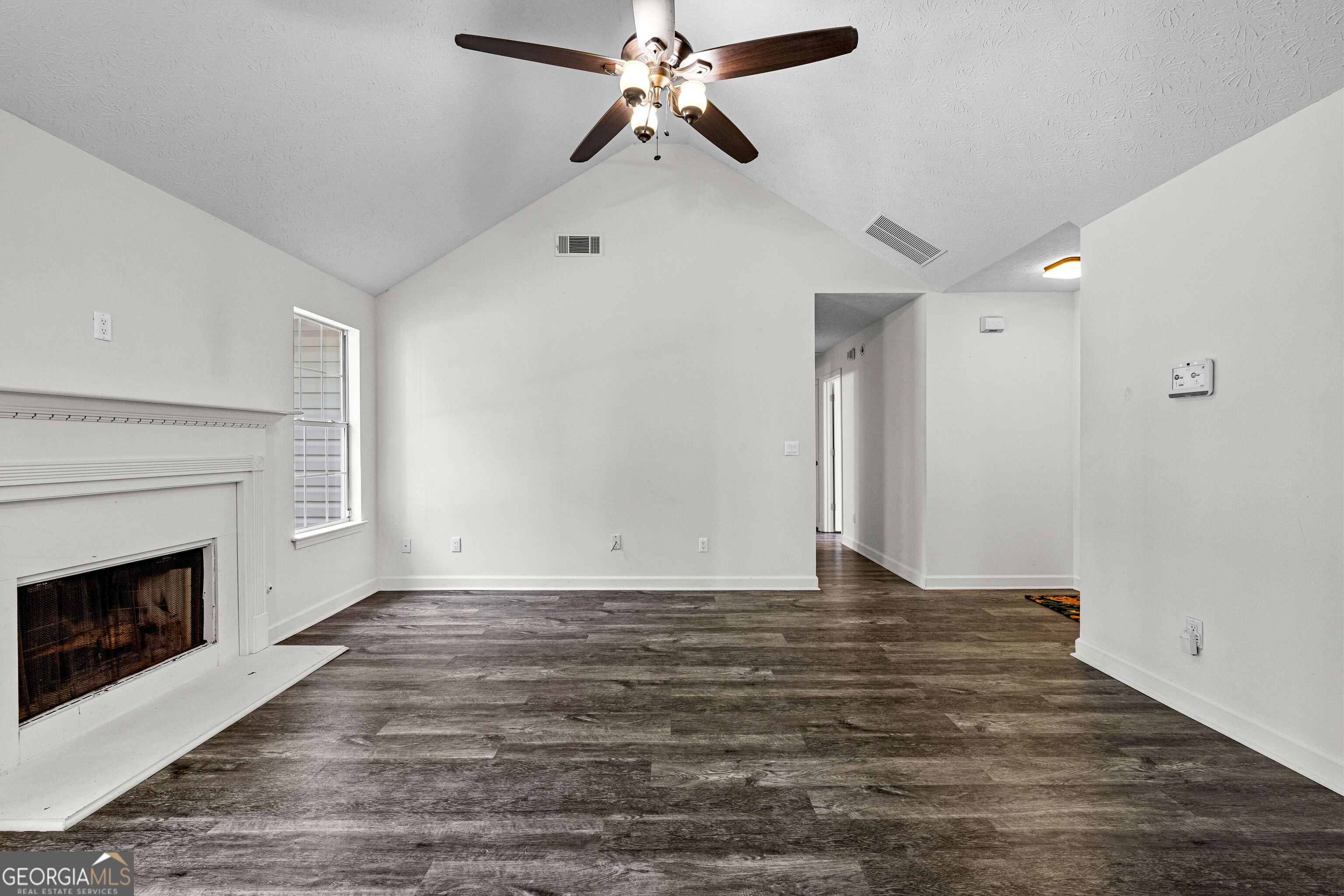 185 Hayward Bishop Way Property Photo 13