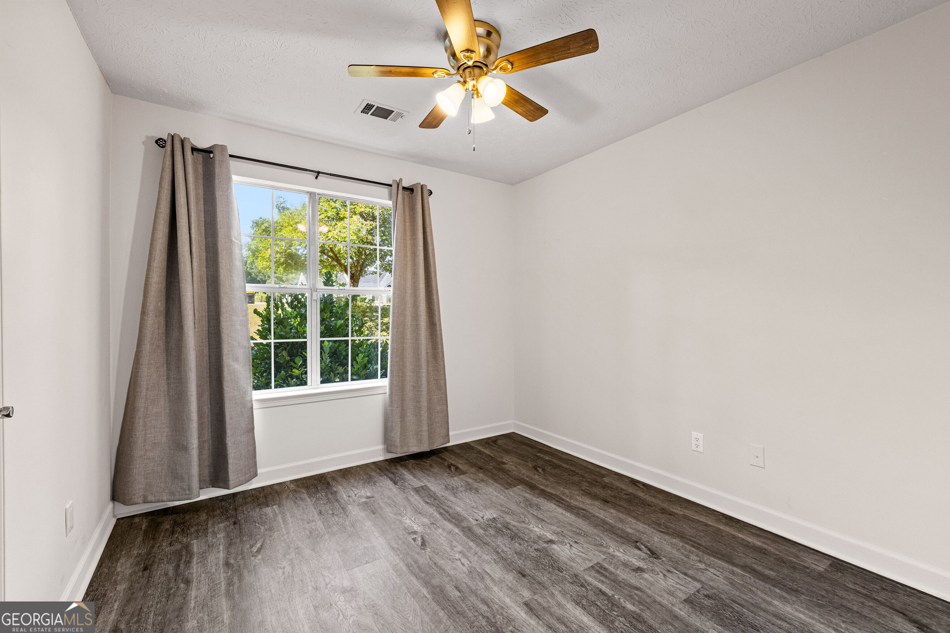 185 Hayward Bishop Way Property Photo 14