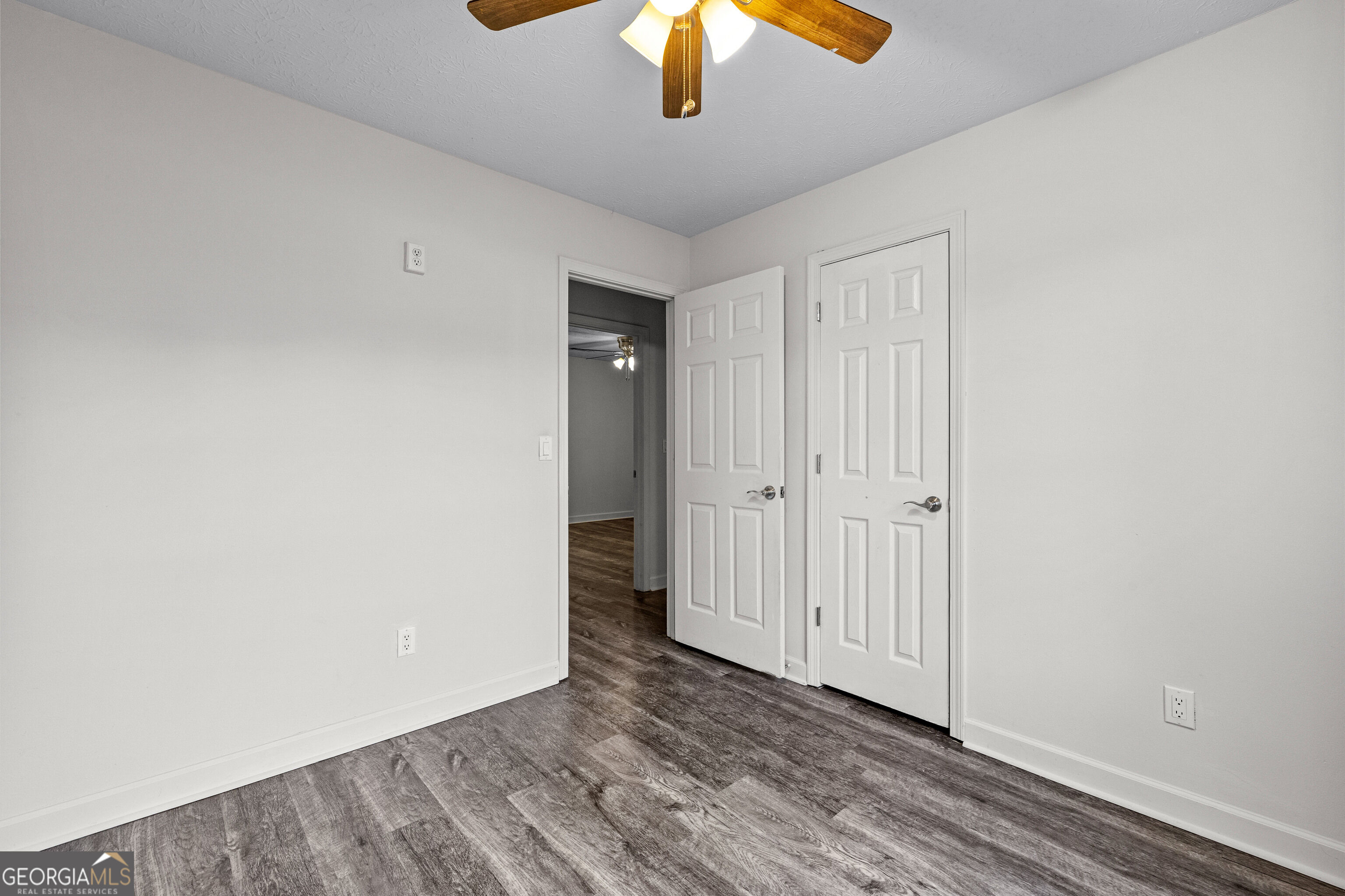 185 Hayward Bishop Way Property Photo 15