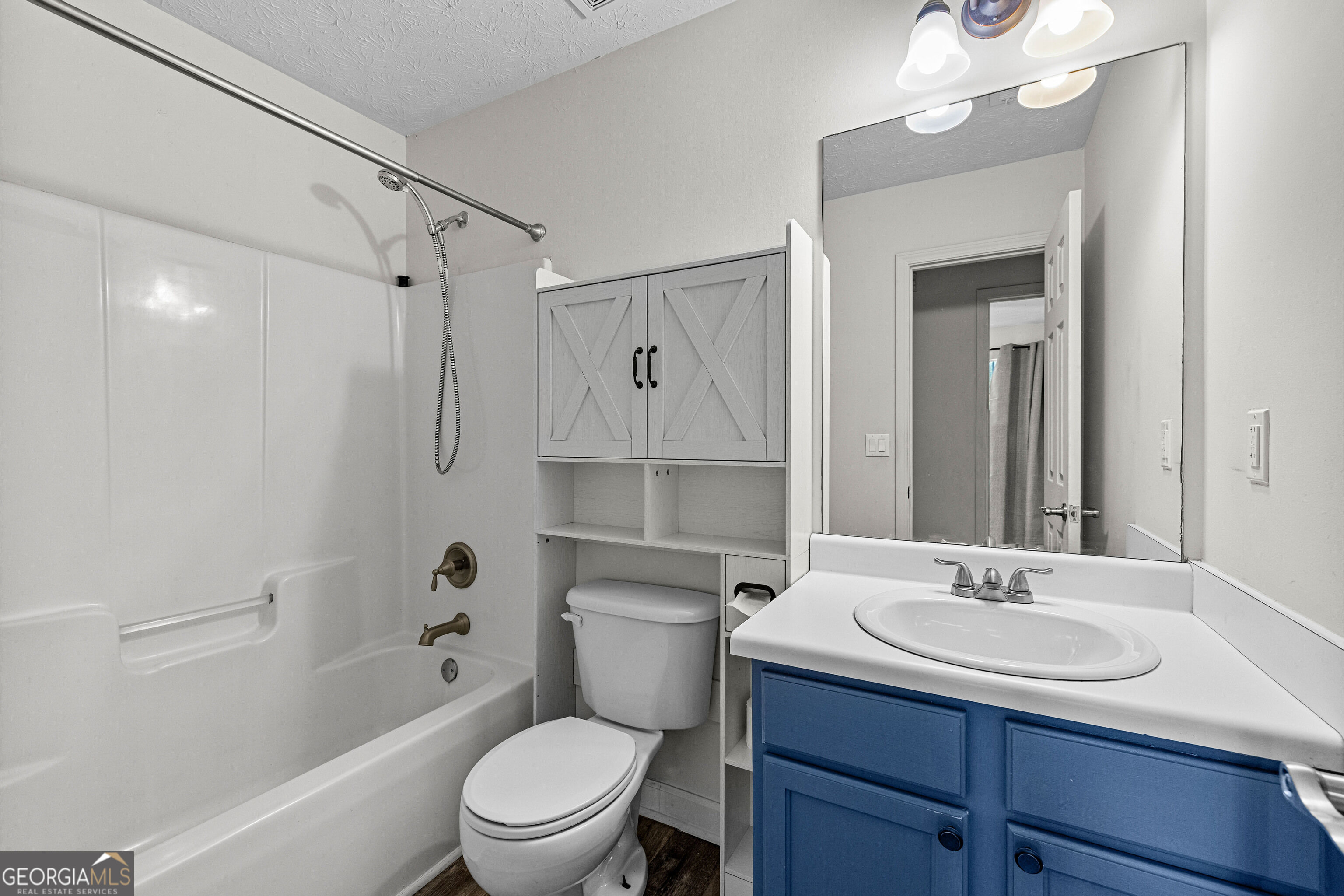 185 Hayward Bishop Way Property Photo 16